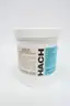 HACH SU-DT 20633-00 SULFITE DIGITAL TITRATOR TEST KIT thumbnail 3