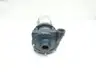FRANKLIN ELECTRIC 5FPDA1A-T CENTRIFUGAL PUMP 1IN 1-1/4IN 1/2HP 208-230/460V-AC thumbnail 3