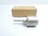 IFM EFECTOR SI5001 SID10ABBFNKG FLOW SENSOR 19-36V-DC thumbnail 1