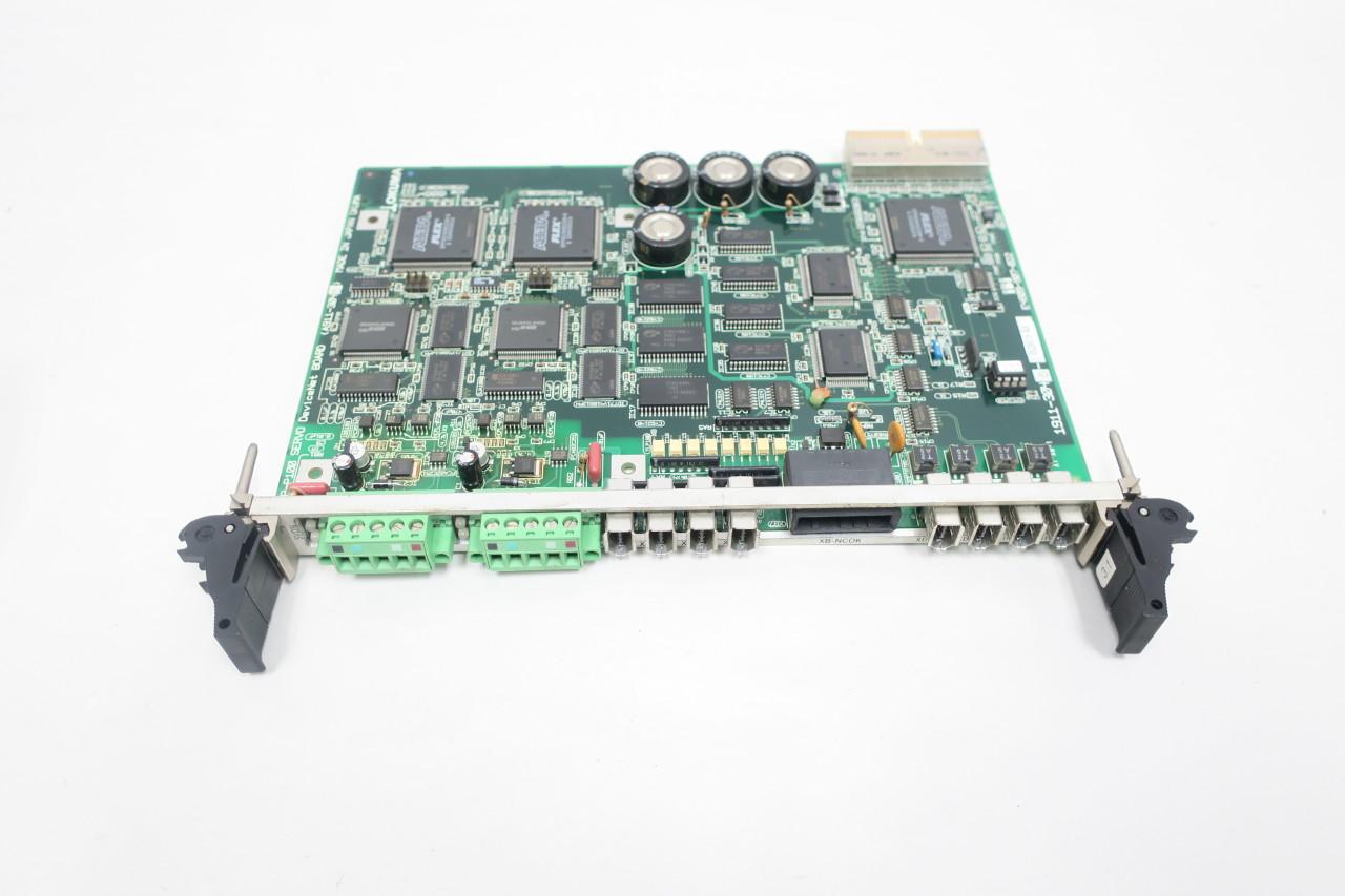 OKUMA OSP-P100 E4809-907-022 A911-3040 1911-3040-0529015 DEVICENET