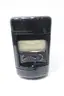 BIDDLE 814931 ANALOG HAND CRANK EARTH GROUND RESISTANCE TESTER thumbnail 2