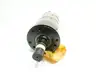 CLECO A8R-2226 PNEUMATIC AXIAL PISTON MOTOR 2.7HP thumbnail 3