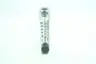 RYAN HERCO FLOW SOLUTIONS 75301112C-17LP 0-100LPM AREA FLOW METER thumbnail 2