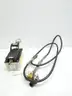 EXPANSION SEAL F PA6-AW POP-A-PLUG HEAT EXCHANGER REPAIR thumbnail 3