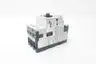 ALLEN BRADLEY 140M-C2E-B63 MANUAL STARTER 4-6.3A AMP 5HP thumbnail 3