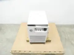 PPE MFT1004C TEMPERATURE CONTROLLER 9KW 460V-AC