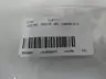 CONTROL GAGING WG1 198943-0.1.5 MEASURING HEAD thumbnail 5