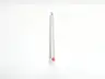 NORGREN RLD12A-DAP-NA00 DOUBLE ACTING PNEUMATIC CYLINDER 1.06IN 12IN 250PSI thumbnail 3