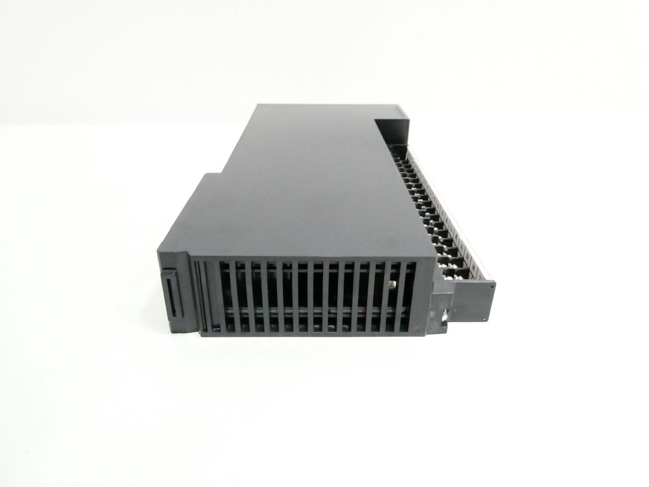 東芝　TCPW110AL TCCUSS TCRMT TC32DI TC32DOP TOSHIBA TC32A0 PROVISOR PROGRAMMABLE CONTROLLER