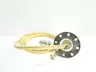 CTI LM7050100K CELTEK BINDICATOR 32FT DISPLACEMENT LEVEL SWITCH thumbnail 2