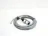 HONEYWELL DL4-311-000-0000 CONDUCTIVITY CELL thumbnail 2