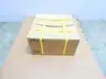NABTESCO P67L007-10 RV-320C2-205.71 VIGO DRIVE RV REDUCTION GEAR thumbnail 1