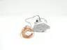 QUALITROL TR6000B-00385403 LIQUID TEMPERATURE THERMOMETER 0-160C thumbnail 6