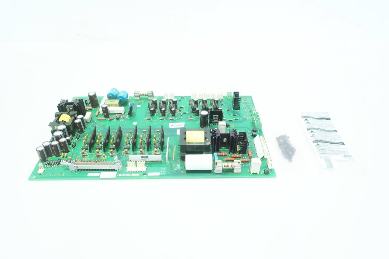 Rockwell 1336 Specs : 1336 IMPACT User Manual – RATQQ