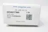 SWAGELOK SS-400-8-12 STAINLESS PIPE ELBOW 1/4IN TUBE X 3/4IN NPT thumbnail 4