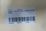 BASLER ELECTRIC BE1-51/27R SOLID STATE PROTECTIVE OVERCURRENT RELAY thumbnail 6