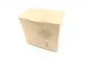 BROWNING 500A-1 TL MPB 7/8 RWK TORQUE LIMITER thumbnail 3