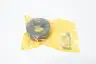 CATERPILLAR CAT 8T-3208 RECEIVER thumbnail 2