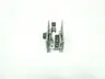 CRAMER 540 MULTIPROGRAM TIMER SWITCH 15A thumbnail 2