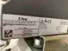 FLOWTEK F15 92-1190-11300-532 6DR5020-0NN00 STAINLESS CONTROL VALVE 3IN 150 thumbnail 5