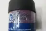 LUBRICATION ENGINEERS LEXHHCV1-66 XCLUDE HIGH HUMIDITY CHECK VALVE BREATHER thumbnail 4