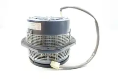 RF COOLING RF-20H WATER COOLED COOLER 100V-AC