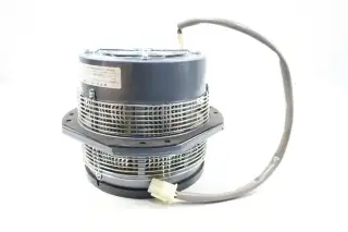 RF COOLING RF-20H WATER COOLED COOLER 100V-AC