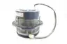 RF COOLING RF-20H WATER COOLED COOLER 100V-AC thumbnail 1
