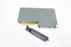 ALLEN BRADLEY 1771-IRK RTD INPUT MODULE SER C