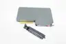 ALLEN BRADLEY 1771-IRK RTD INPUT MODULE SER C thumbnail 1