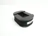 PSC 3240635 CR9503 REPLACEMENT COIL 440V-AC thumbnail 3
