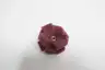 BOX OF 100 MERIT ABRASIVES 08834189309 CROSS BUFF 1-1/2 X 1/2 thumbnail 3
