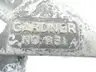 GARDNER 931 CONDUIT BENDER 3/4IN EMT 1/2IN RIGID thumbnail 5
