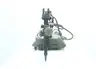 VICTOR VCM 200 CUTTING MACHINE 110V-AC thumbnail 4