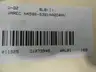 VAREC N4590-S3B1AA2D4NV 4590 SERIES TANK SIDE MONITOR 55-264V-AC thumbnail 7