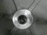 NA 4-VANE PUMP IMPELLER 11IN thumbnail 3