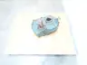 DODGE 246159 TXT625S TORQUE-ARM SPEED REDUCER 25.13:1 thumbnail 3