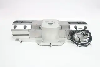 KONDOH CKJB-63AS PNEUMATIC HAND AND CHUCK GRIPPER