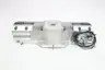 KONDOH CKJB-63AS PNEUMATIC HAND AND CHUCK GRIPPER thumbnail 1