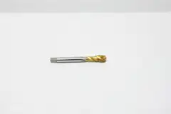 KENNAMETAL T838NF0500020R2BD4 KSU31 SPIRAL POINTED TAP 1/2IN