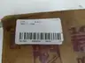 BAND-IT C206 STAINLESS STEEL BAND 3/4IN X 100FT thumbnail 5
