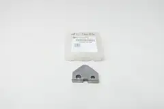 ALLIED MACHINE & ENGINEERING 153N-36-SP COBALT TICN CARBIDE INSERT