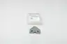 ALLIED MACHINE & ENGINEERING 153N-36-SP COBALT TICN CARBIDE INSERT thumbnail 1