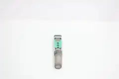 OAKTON 35634-30 PH30 WATERPROOF PH TESTER