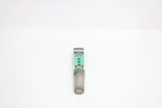 OAKTON 35634-30 PH30 WATERPROOF PH TESTER