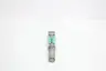 OAKTON 35634-30 PH30 WATERPROOF PH TESTER thumbnail 1