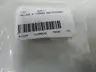WALLACE & TIERNAN 26E101SSXX2X PURGE METER 0-12SCFH 1/4IN NPT thumbnail 5