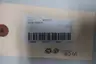 KING 3605-A THERMO CALIBRATOR UNIT thumbnail 8