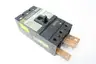 SQUARE D KHP36000MMT MOLDED CASE SWITCH 3P 250A AMP 240/480/600V-AC thumbnail 3