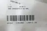 TAMAGAWA SEIKI 3HAC027514-010/01 SERVO MOTOR thumbnail 5
